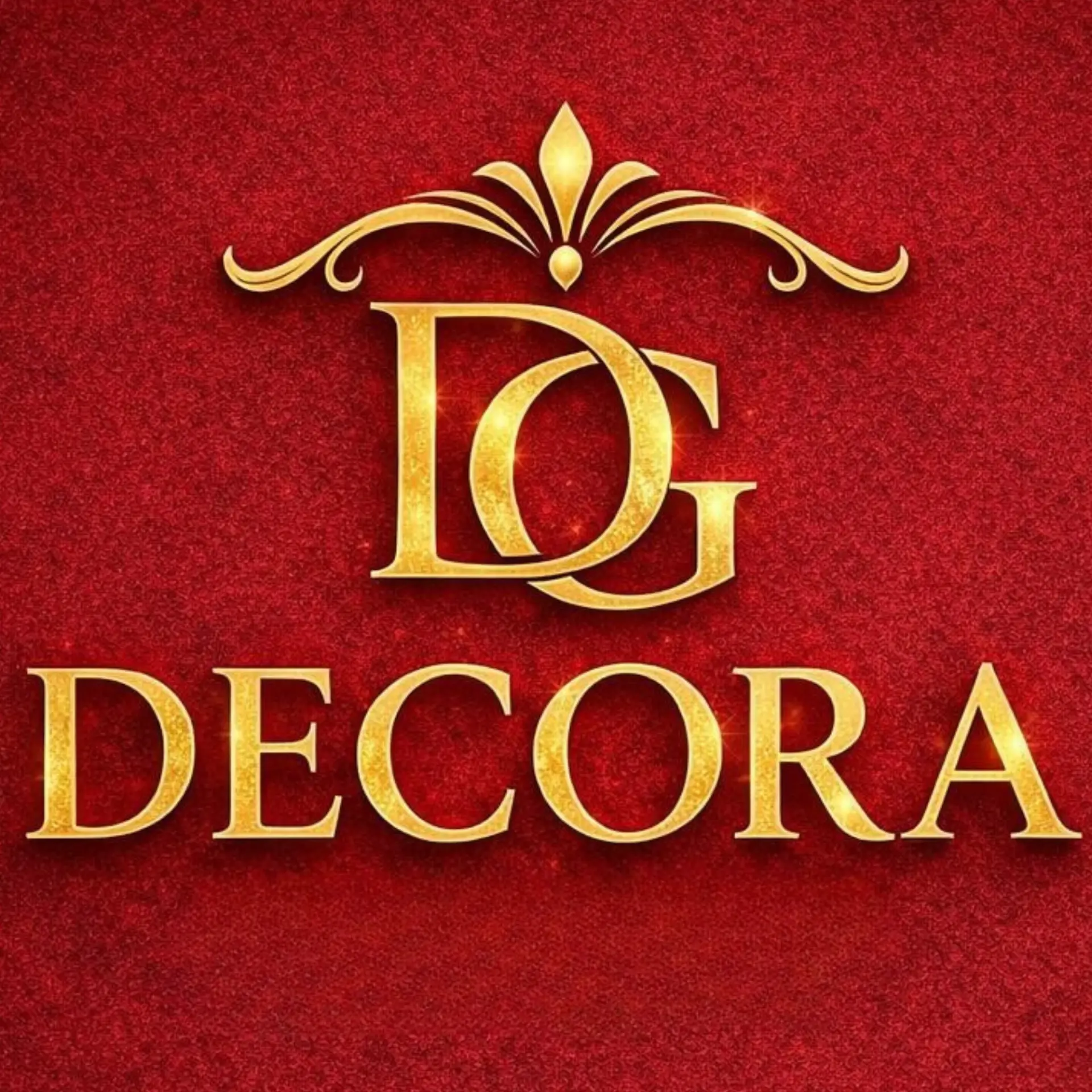 Decora Gramado
